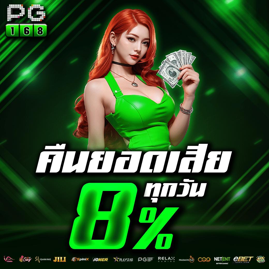 ทดลอง PG เว็บตรงรวมเกมใหม่ล่าสุด พร้อมโปรโมชั่นน่าตื่นตา