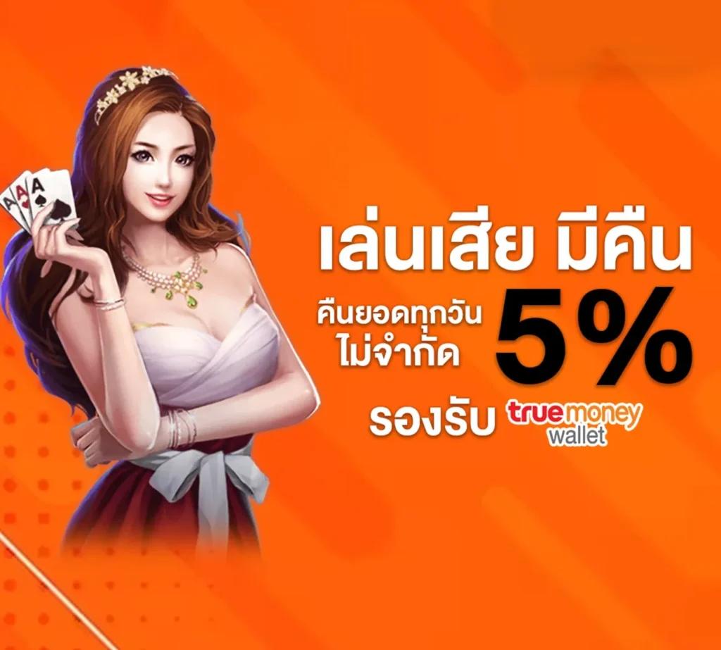 ทดลอง เล่น สล็อต แบรนด์ดัง โบนัสแตกง่าย จ่ายเต็ม ทุกวัน
