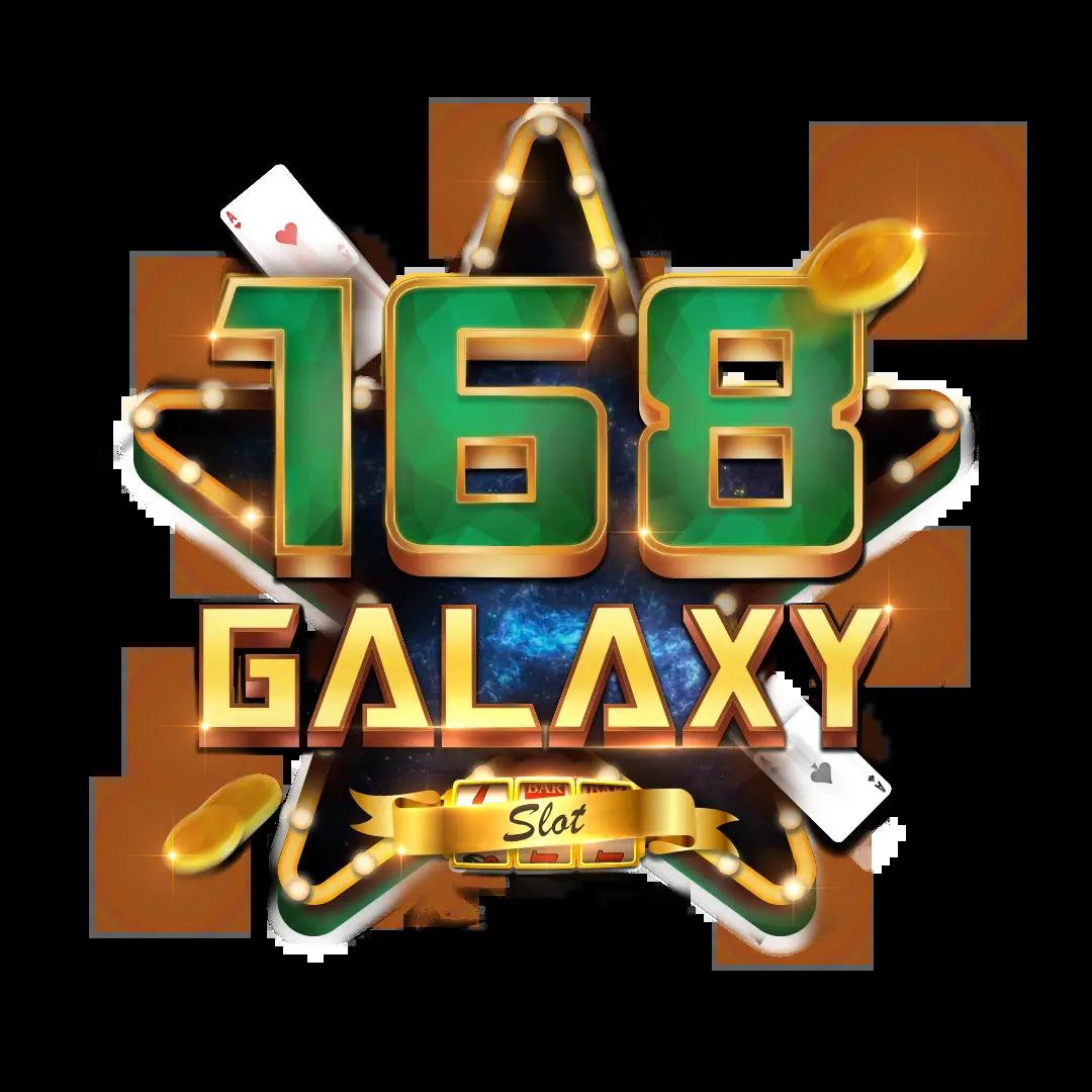 ทดลองสล็อต PG เล่นฟรี สมัครสมาชิกใหม่รับโบนัสสูงสุด 100%