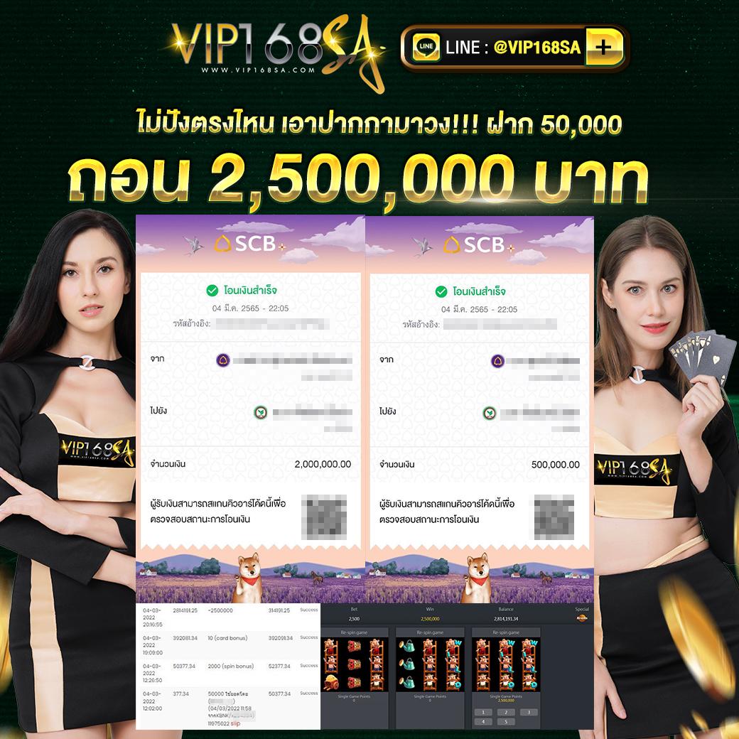 ทดลองสล็อต เว็บตรงเดิมพันง่าย ด้วยระบบอัปเดตล่าสุดในไทย