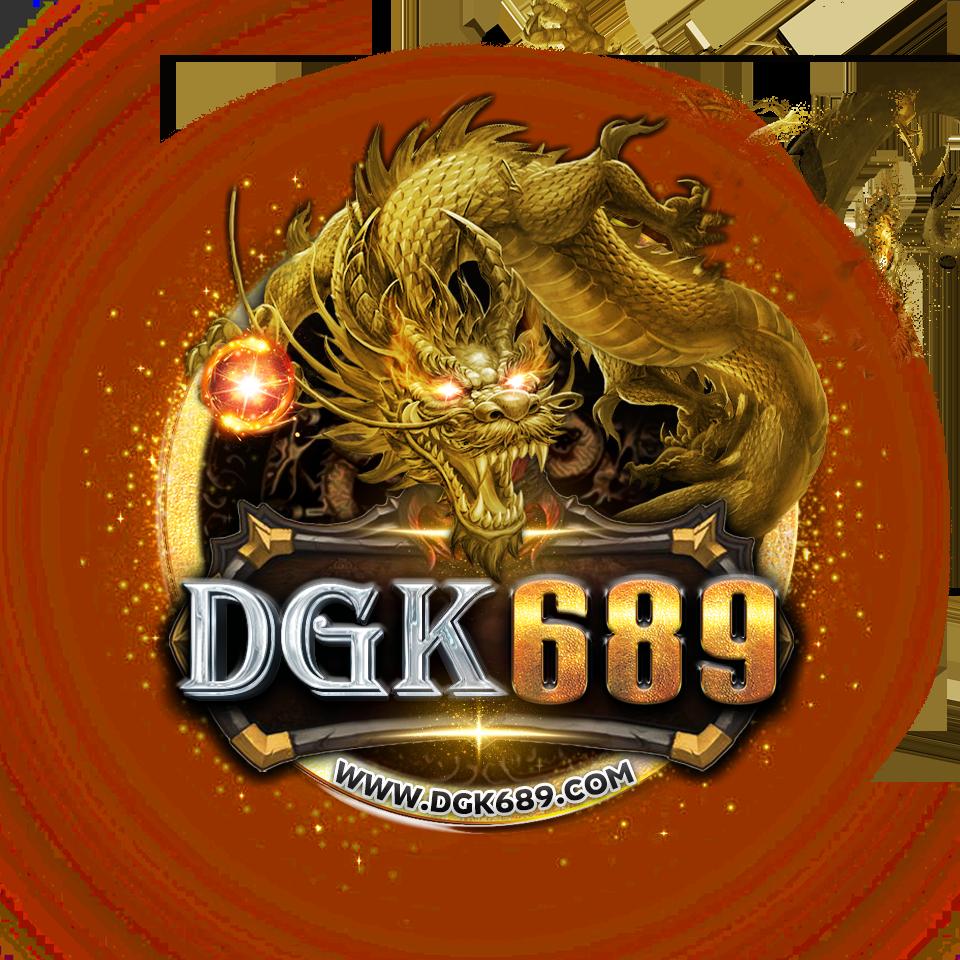 ทดลองเล่นสล็อต PG พร้อมโบนัสพิเศษ เล่นง่ายจ่ายจริงทันที