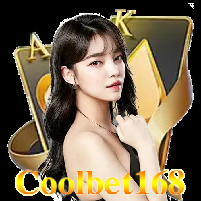 ทดลองเล่นสล็อต PG ฟรี ไม่มีสะดุด พร้อมโปรโมชั่นสุดคุ้ม