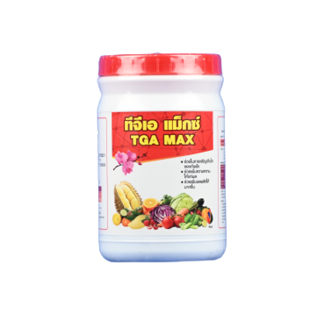 ทดลองเล่นสล็อต PG ฟรีกับ pgslot99 เว็บตรง ระบบเร็วทันใจและปลอดภัย