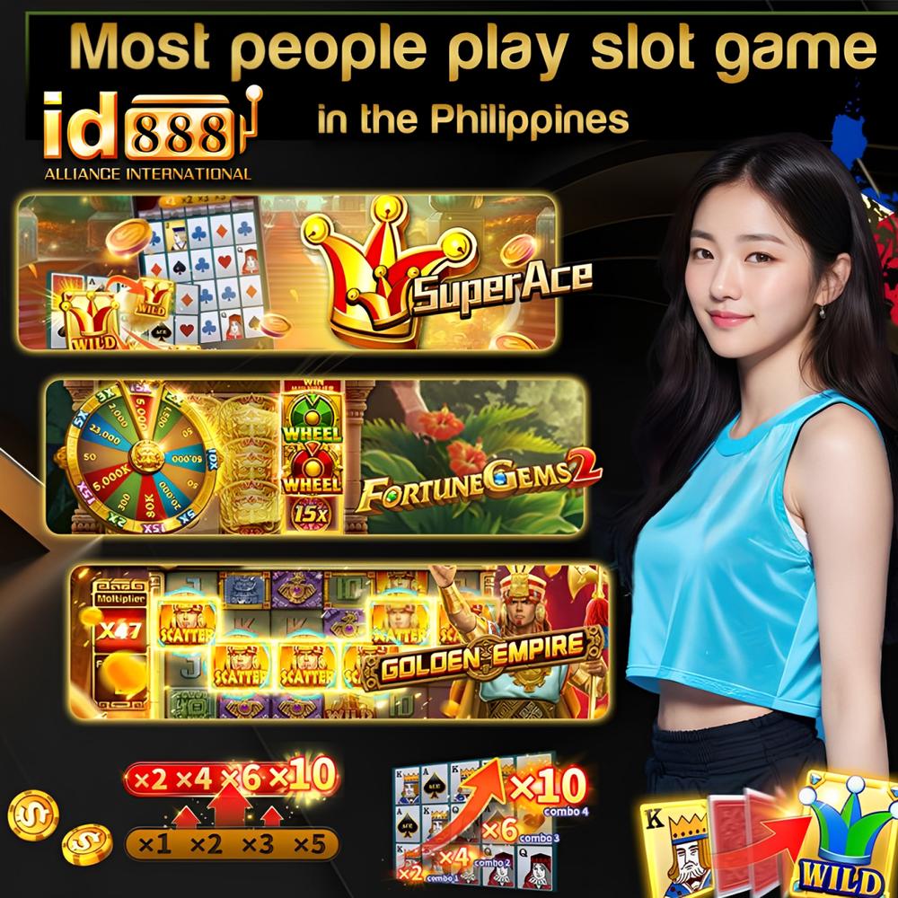 ทดลองเล่นสล็อต PG ไม่สะดุด ระบบทันสมัย เล่นง่าย ถอนไว