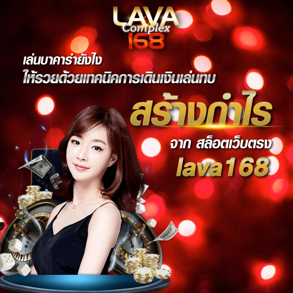 ทดลองเล่นสล็อต pg ไม่เด้ง ซื้อฟรีในปี 2024 สุดคุ้ม เล่นง่ายลุ้นสนุก