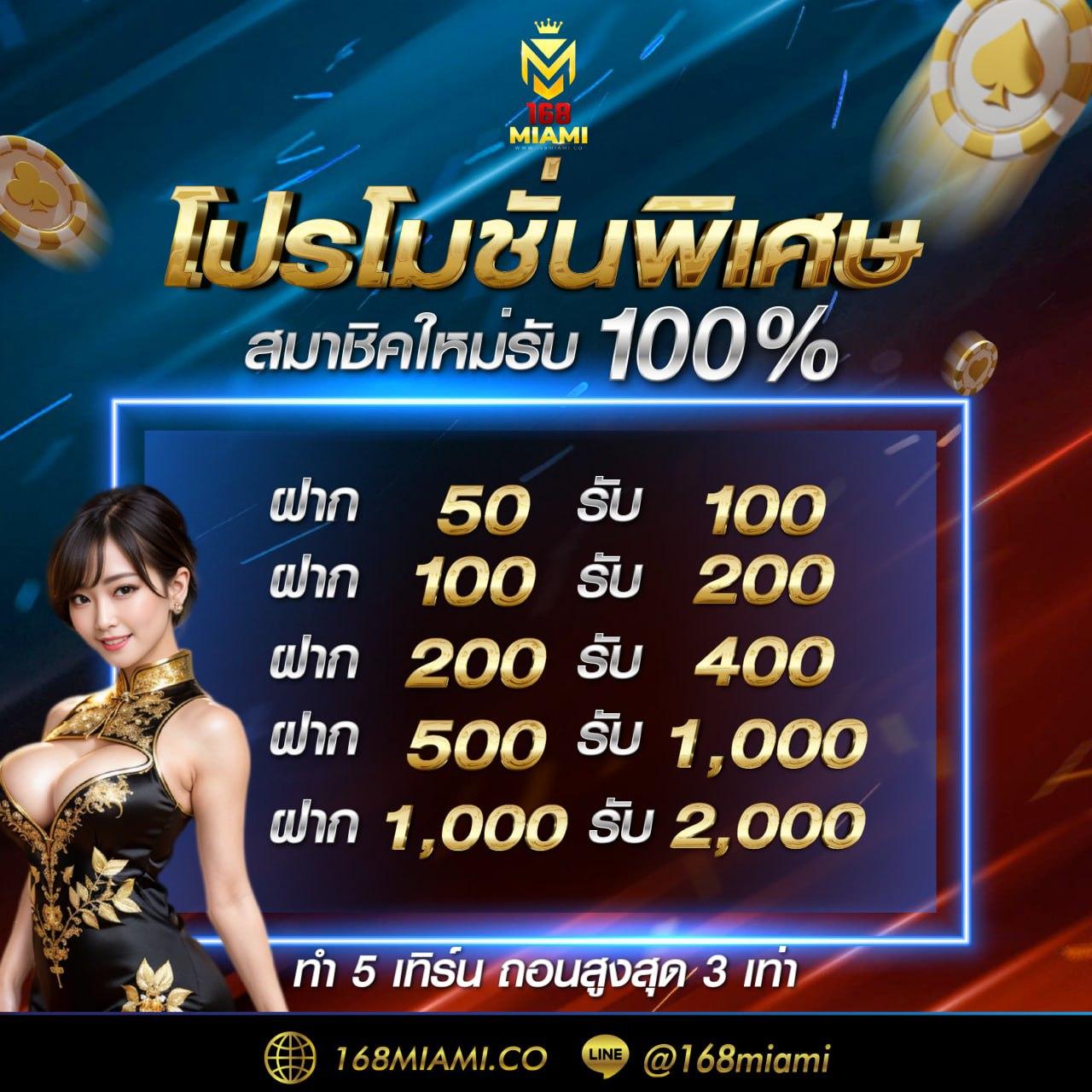 ทดลองเล่นสล็อตค่าย PG ฟรี ลุ้นรางวัลใหญ่ พร้อมระบบทันสมัย