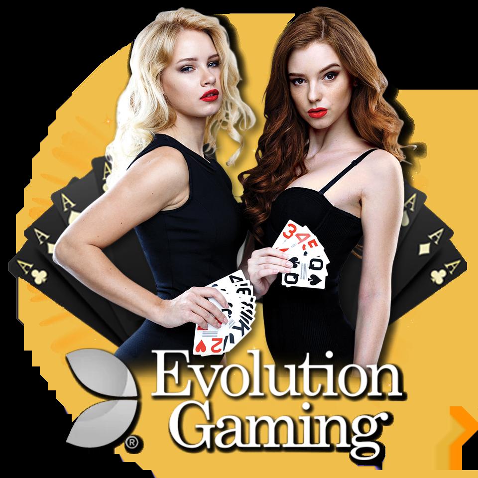 ทดลองเล่นสล็อตซื้อฟรีสปิน ลุ้นรางวัลใหญ่ในเกมใหม่ล่าสุด