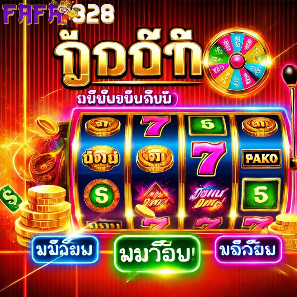 ทดลองเล่นสล็อตฟรีทุกค่าย เล่นง่าย ได้เงินจริง พร้อมโปรโมชั่นใหม่ล่าสุด