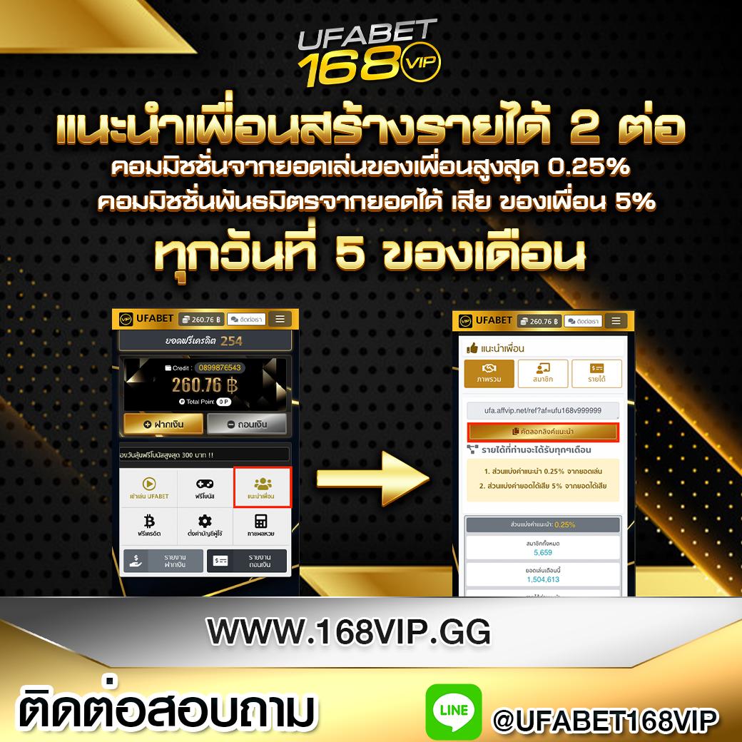 ทรรศนะฟุตบอลคืนนี้ เทคนิค วิเคราะห์ ก่อนเดิมพัน ที่ดีที่สุด