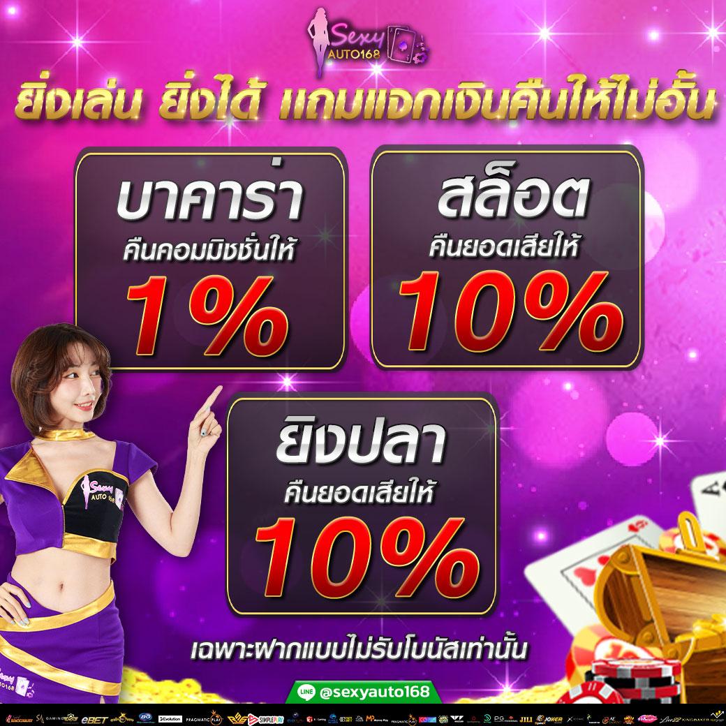 ทีสกอร์ผลบอลสด คาสิโนออนไลน์อันดับหนึ่ง สมัครง่าย รับโบนัสสุดคุ้ม