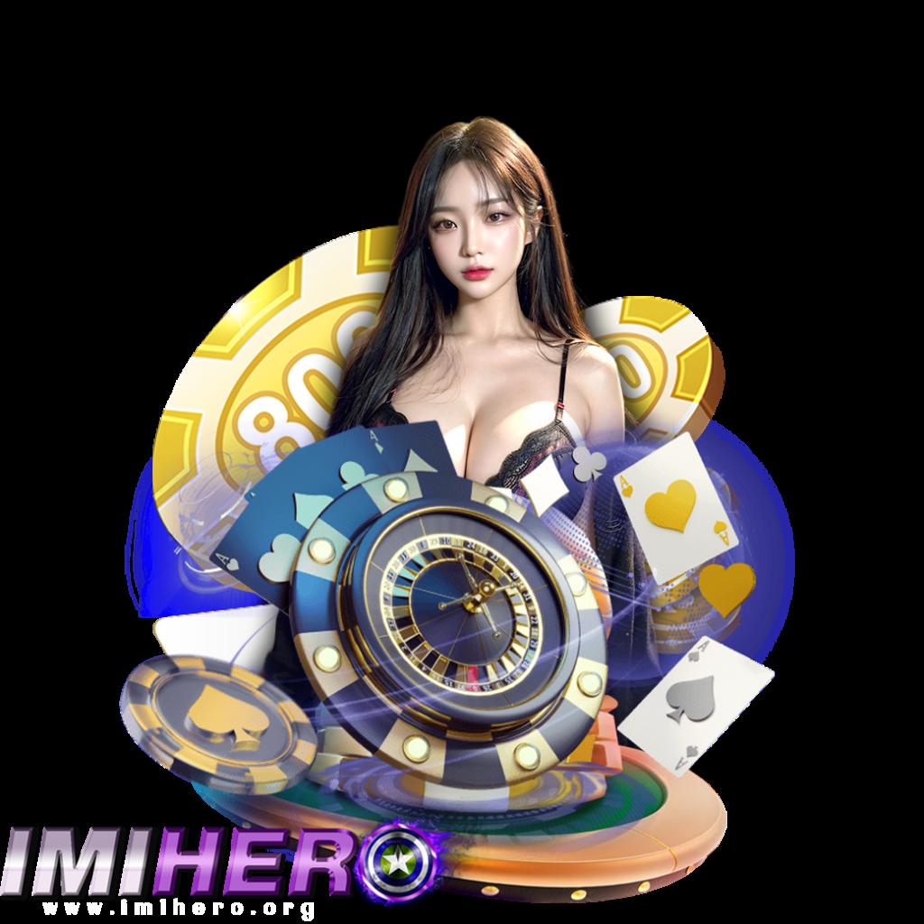 ทาง เข้า sbobet คาสิโนออนไลน์ เว็บตรงมั่นคง บริการรวดเร็ว
