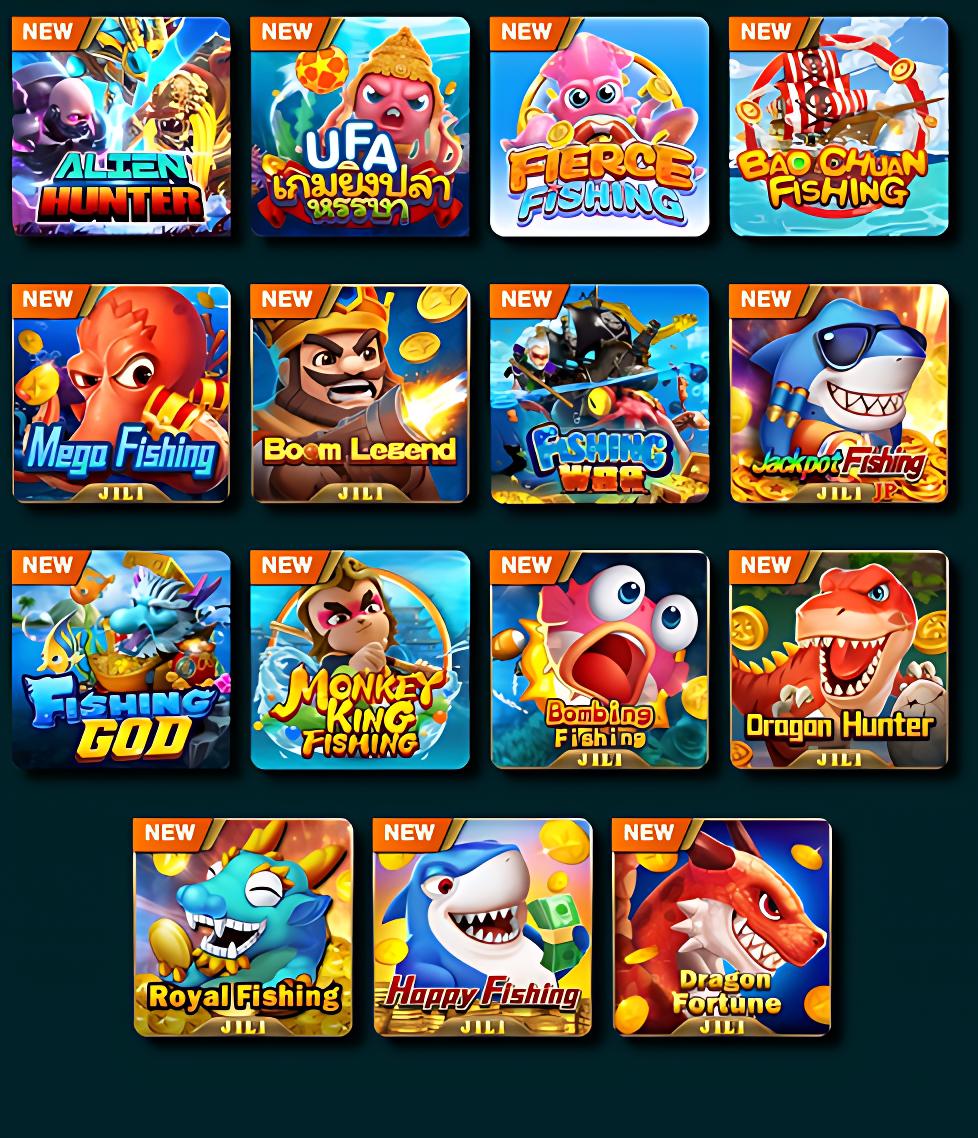 ทางเข้า Betflik6789 เดิมพันออนไลน์ครบวงจร ปลอดภัย 2024