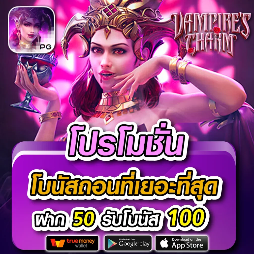ทางเข้า Kubet คาสิโนสดและสล็อตสุดฮิต เล่นง่าย แจกหนัก