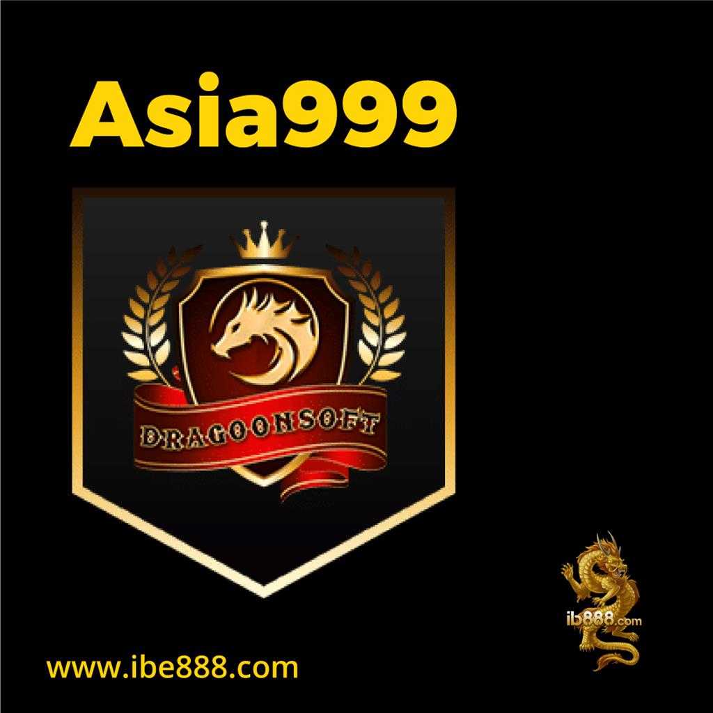 ทางเข้า Slot168 เว็บตรง คาสิโนครบเครื่อง ฝากถอนทันใจ 2024