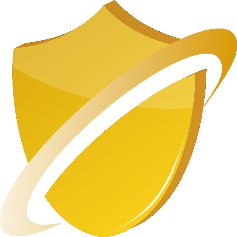 ทางเข้า Slot Super Wallet พนันง่าย ปลอดภัย เติมเงินผ่านทรูวอลเล็ต
