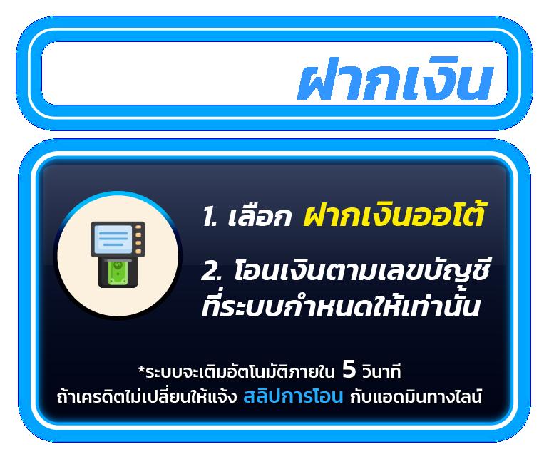 ทางเข้า dafabet คาสิโนออนไลน์ครบวงจร มั่นคงปลอดภัยที่สุด