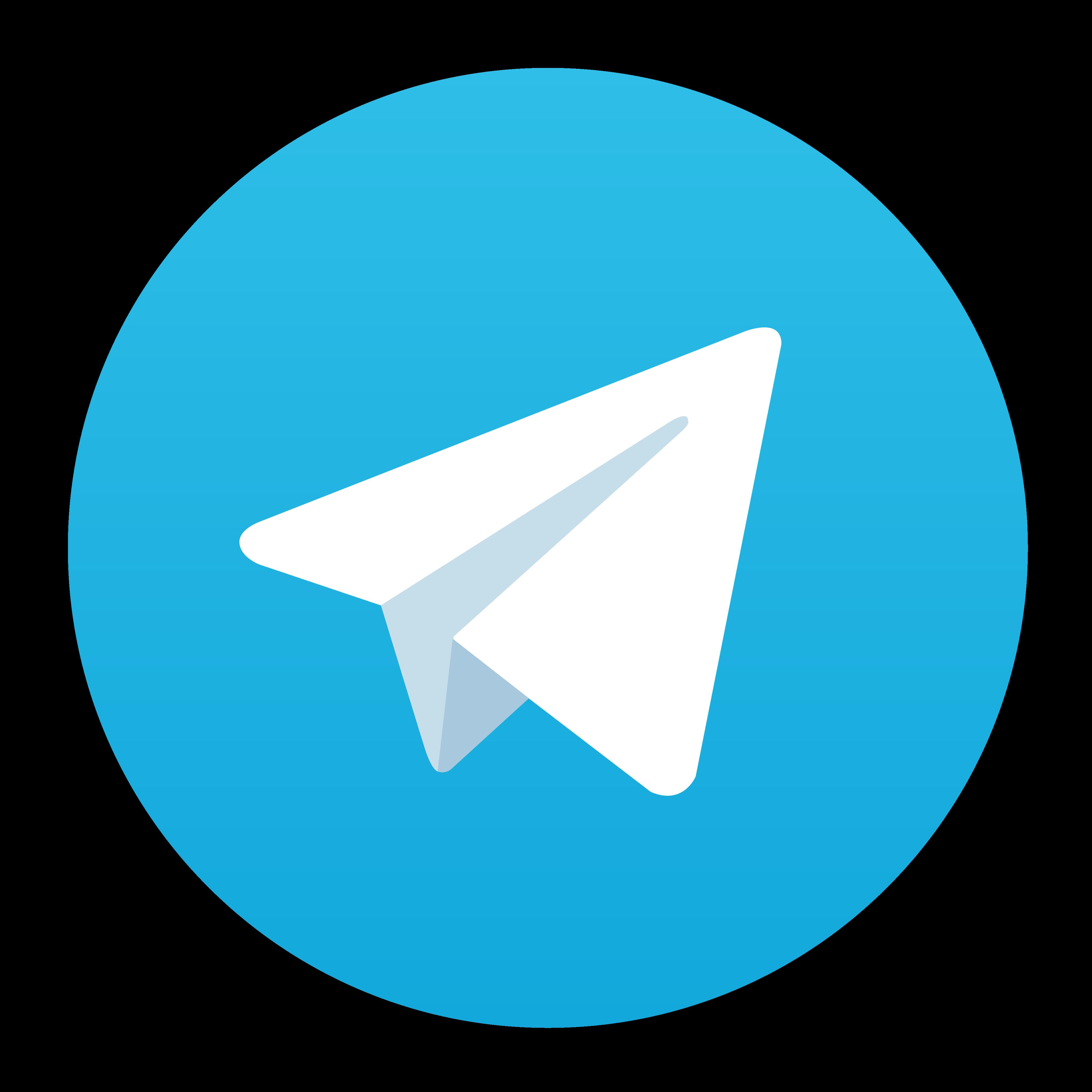 ทางเข้า ufabet true wallet บริการเติมเงินปลอดภัยทันสมัย