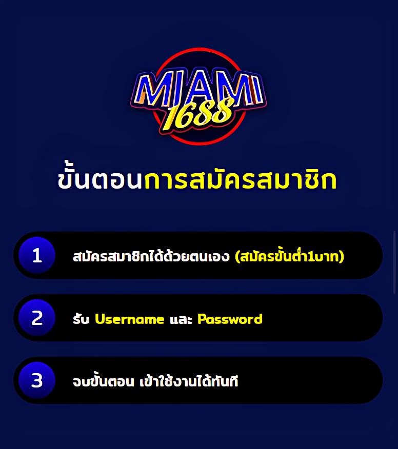 ทางเข้า ufabet คาสิโนออนไลน์อันดับหนึ่ง สะดวกสบาย เล่นฟรี 2024