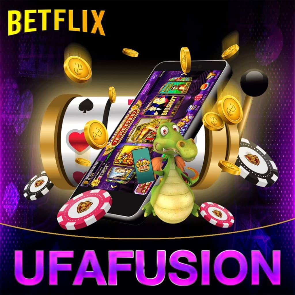 ทางเข้า ufabet มือถือ เว็บตรงลุ้นรางวัลใหญ่ทุกวัน