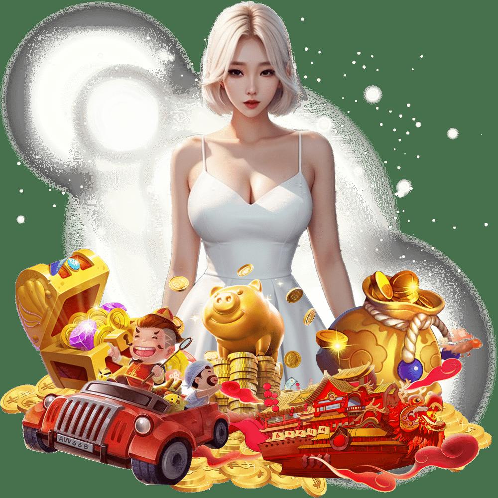 ทางเข้า ยู ฟ่า 777 ศูนย์รวมเกมเดิมพันใหม่ล่าสุด ระบบปลอดภัยมั่นใจ