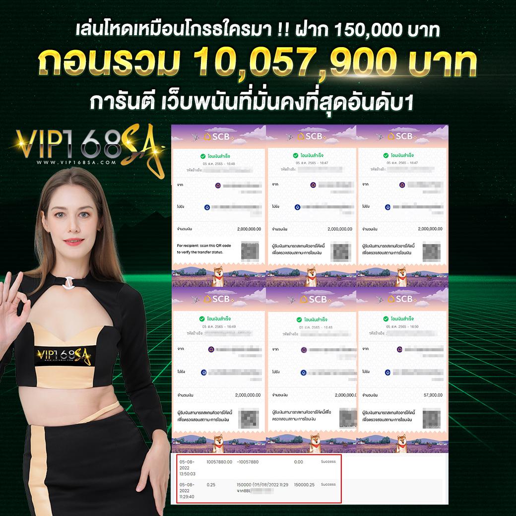ทางเข้า สล็อต 369 รวมเกมฮิตโบนัสแตกง่ายอัปเดตล่าสุด 2024