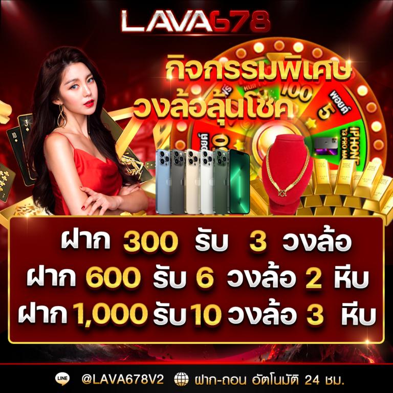 ทางเข้าfox888 เว็บตรงเกม คาสิโนทันสมัยอันดับหนึ่งในไทย