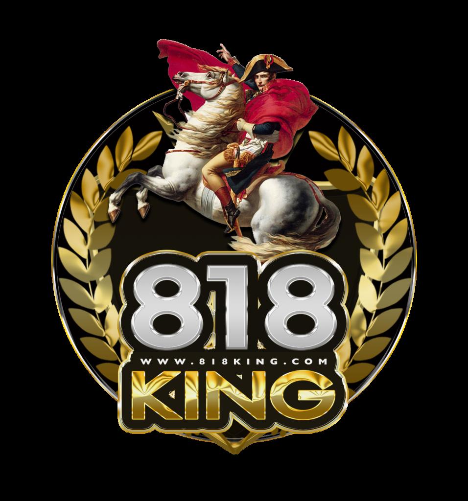 ทางเข้าgclub ช่องทางเข้ายอดนิยมสำหรับเกมคาสิโนครบวงจรในประเทศไทย
