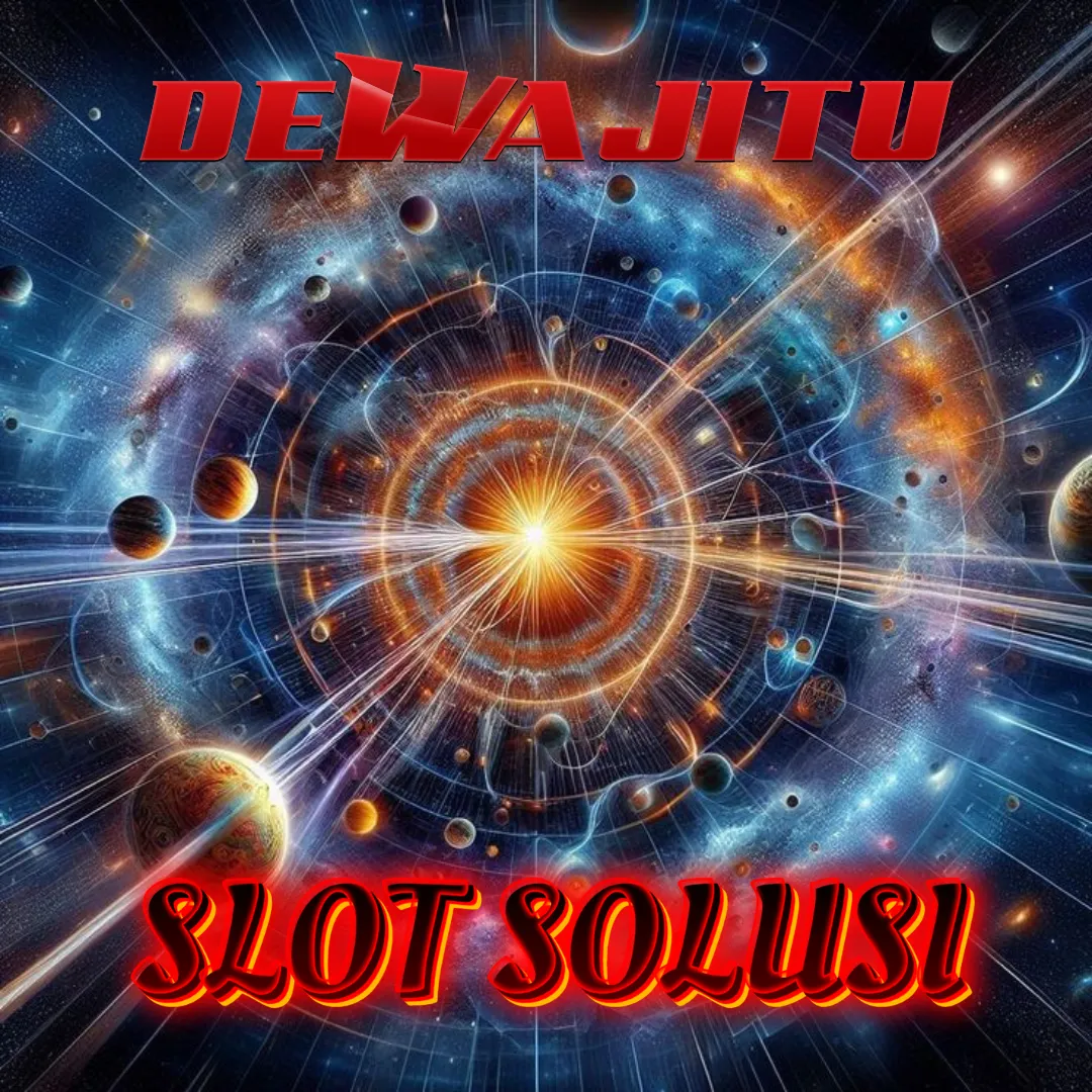 ทางเข้าslot 888 ศูนย์รวมเกมสล็อตยอดนิยม อันดับ 1 เล่นง่ายจ่ายจริง