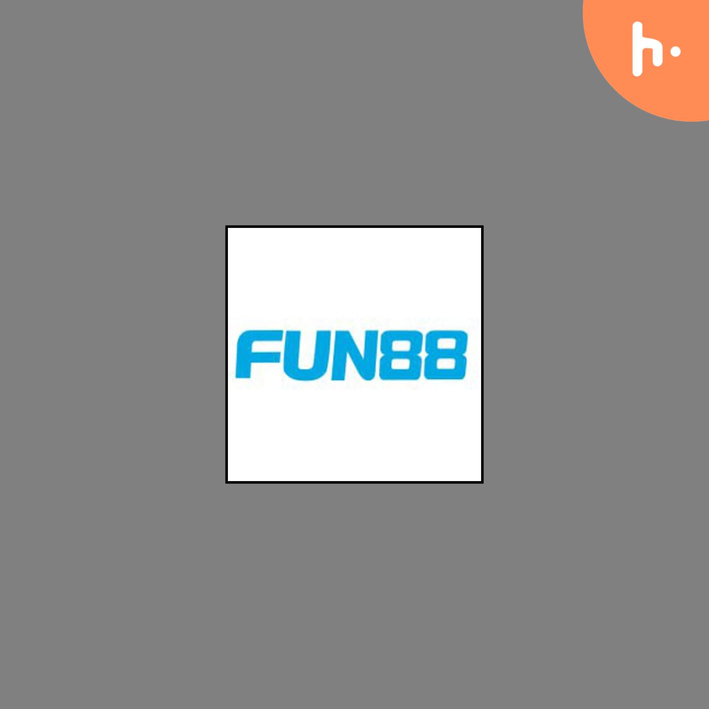 ทางเข้าufabet168 เว็บตรงล่าสุด รวมโปรโมชั่นเด็ดทุกวัน