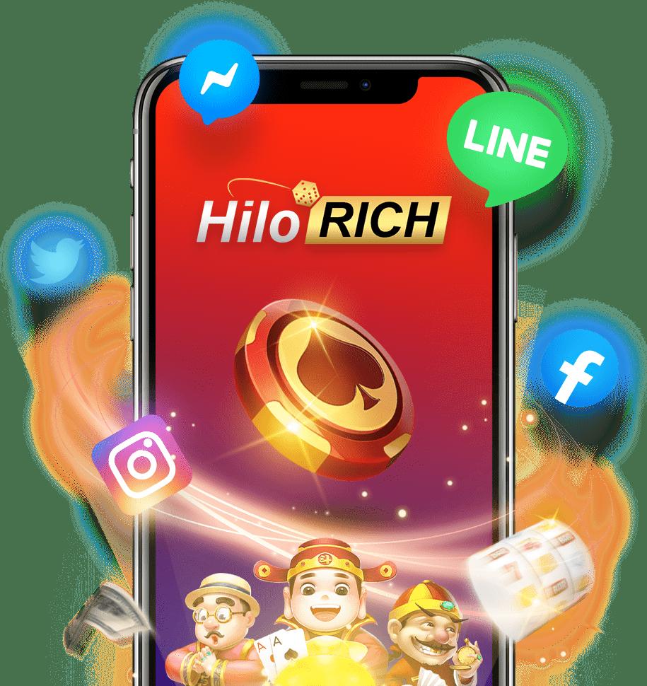 ทางเข้าufabet ล่าสุด ค้นหาเกมและโปรโมชั่นยอดนิยมในไทย