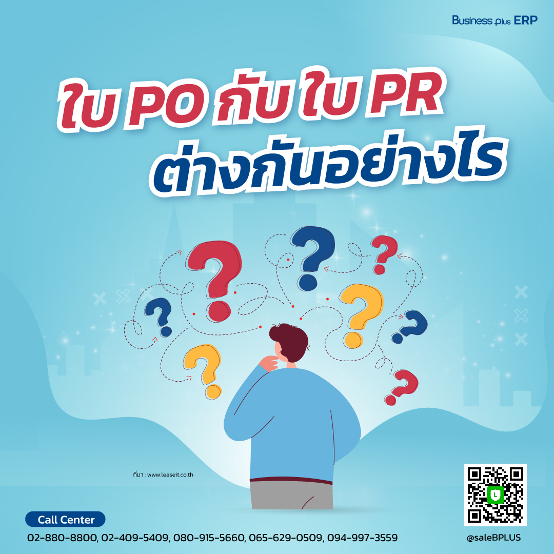 ทางเข้าสล็อต1234 เว็บใหญ่ มีโปรโมชั่นมาแรงล่าสุดในไทย