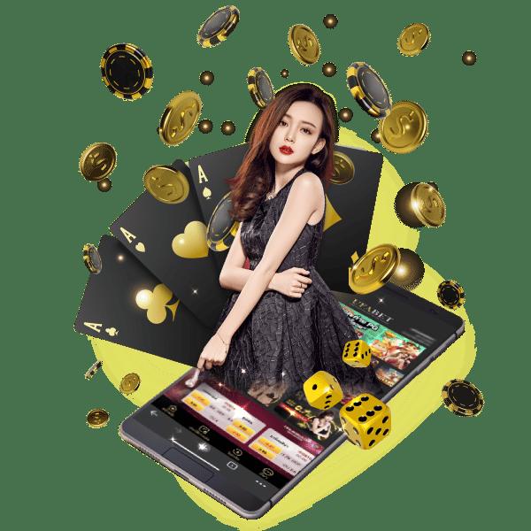 ทางเข้าเว็บยูฟ่า แพลตฟอร์มเบอร์หนึ่ง พร้อมโปรโมชั่นใหม่ล่าสุด