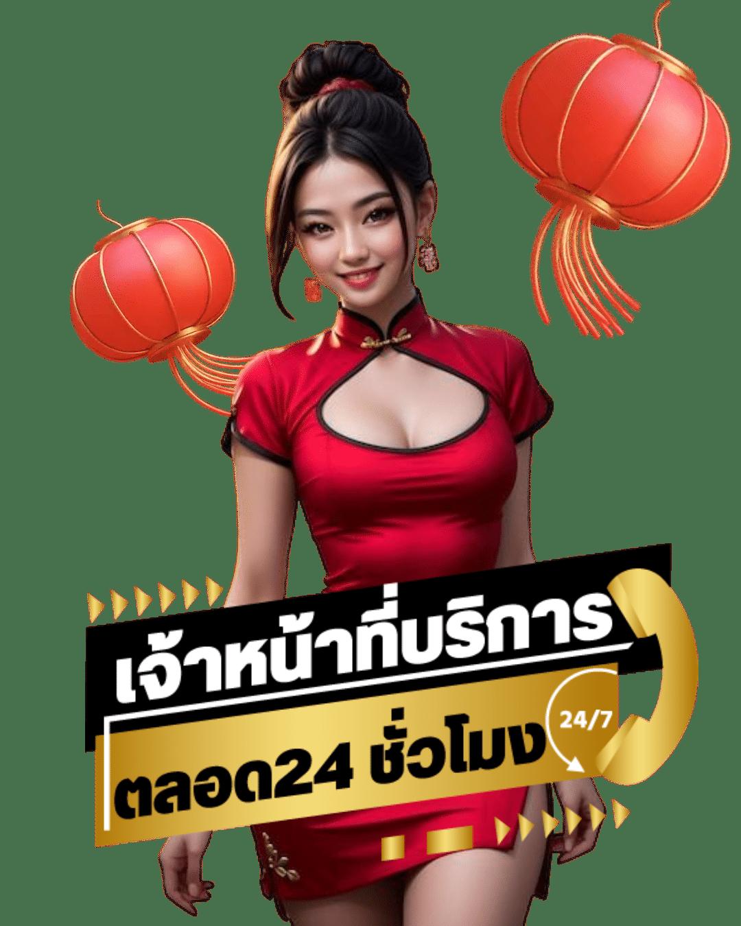 ทีเด็ด69 บอล เว็บตรง คาสิโนออนไลน์อันดับหนึ่ง รวมเทคนิคการเดิมพันล่าสุด