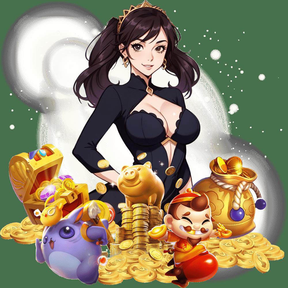 ทีเด็ด69บ้านผลบอล | คาสิโนครบวงจร ระบบทันสมัย สมัครง่าย ปลอดภัย