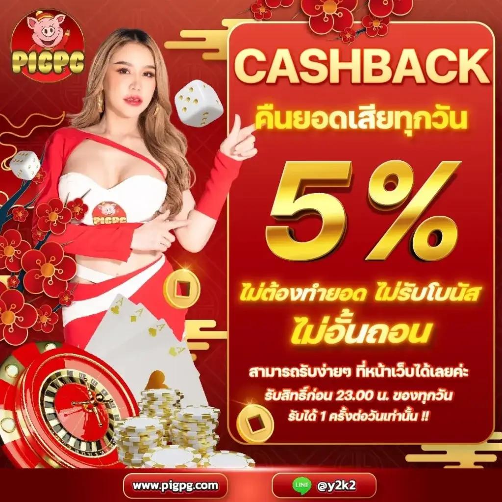 ทีเด็ดบอลวันนี้บ้านผลบอล ศูนย์รวมข่าวบอลแม่นยำที่สุดในไทย