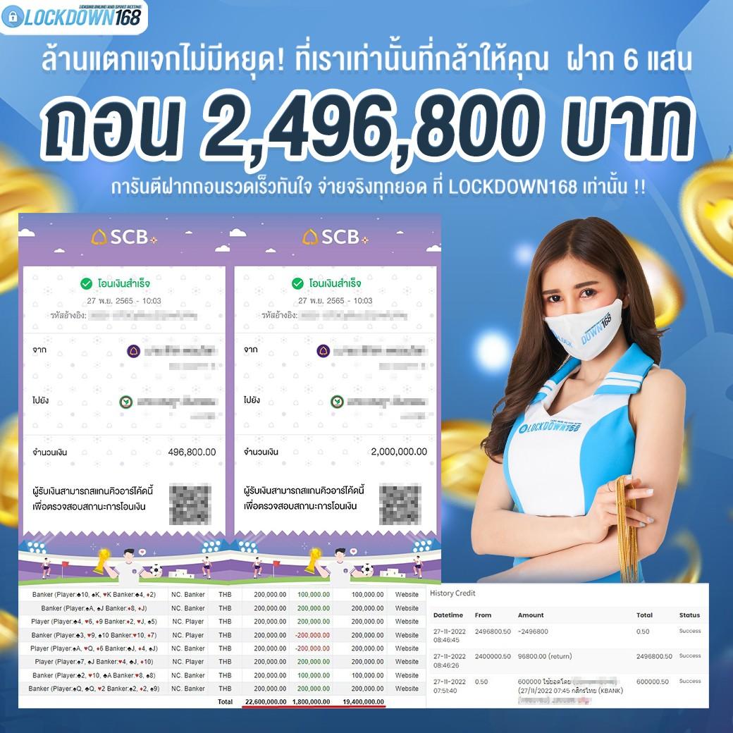 บ้นผลบอล คาสิโนออนไลน์ เว็บตรง ระบบเร็ว จ่ายจริงทุกยอด