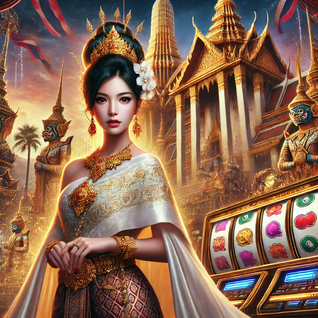 บอลออนไลน์อันดับหนึ่งจาก บอล 7m ระบบทันสมัย พร้อมโปรโมชันน่าตื่นตาตื่นใจ