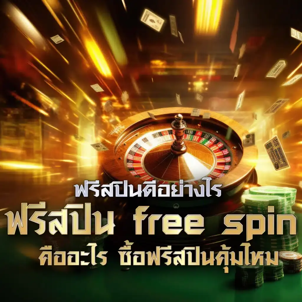 บ้าน ผลบอลเมื่อคืน - คาสิโนสดและเกมสล็อตบนมือถือ ล่าสุด 2024