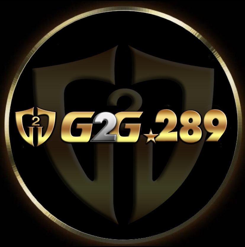 บ้านบอล666 คาสิโนระดับแนวหน้า พร้อมโปรโมชั่นสุดปังในปี 2024