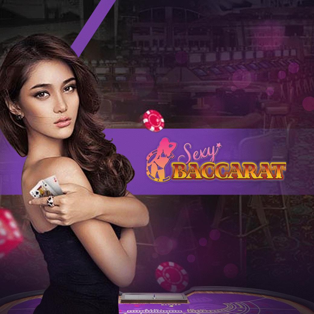 บ้านบอล888 ผลบอลสด เว็บเดิมพันบอลระดับแนวหน้าในไทย