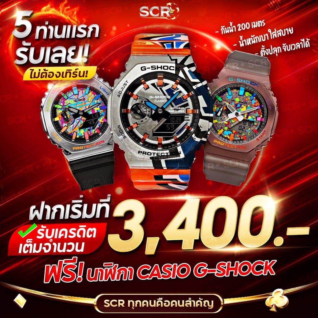 บ้านบอล 888 เว็บเดิมพันออนไลน์ ครบจบในที่เดียว 2024