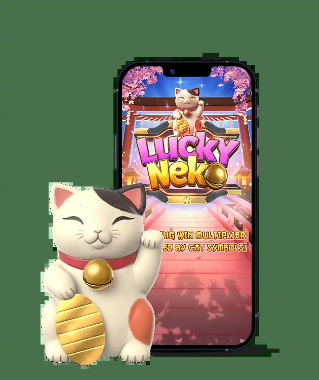บานบอล คาสิโนออนไลน์ อันดับ 1 ค่ายเกมสุดฮิต ระบบทันสมัย สมัครง่าย