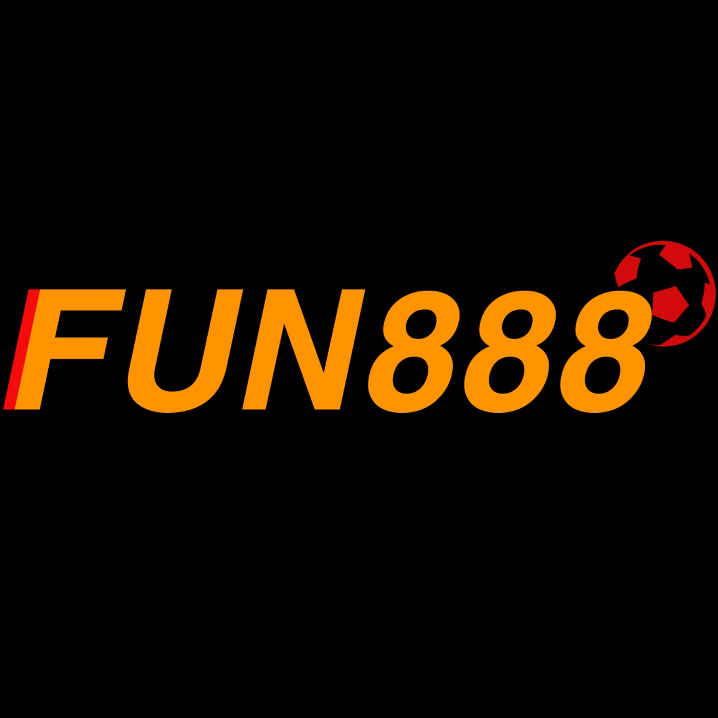 บ้านผลบอล66 ศูนย์รวมผลบอลแม่นยำ พร้อมเดิมพันทันใจที่สุด