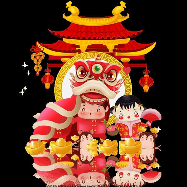 บ้านผลบอล คาสิโนออนไลน์อันดับ 1 ฝาก ถอน ระบบออโต้ เว็บตรงมั่นคง