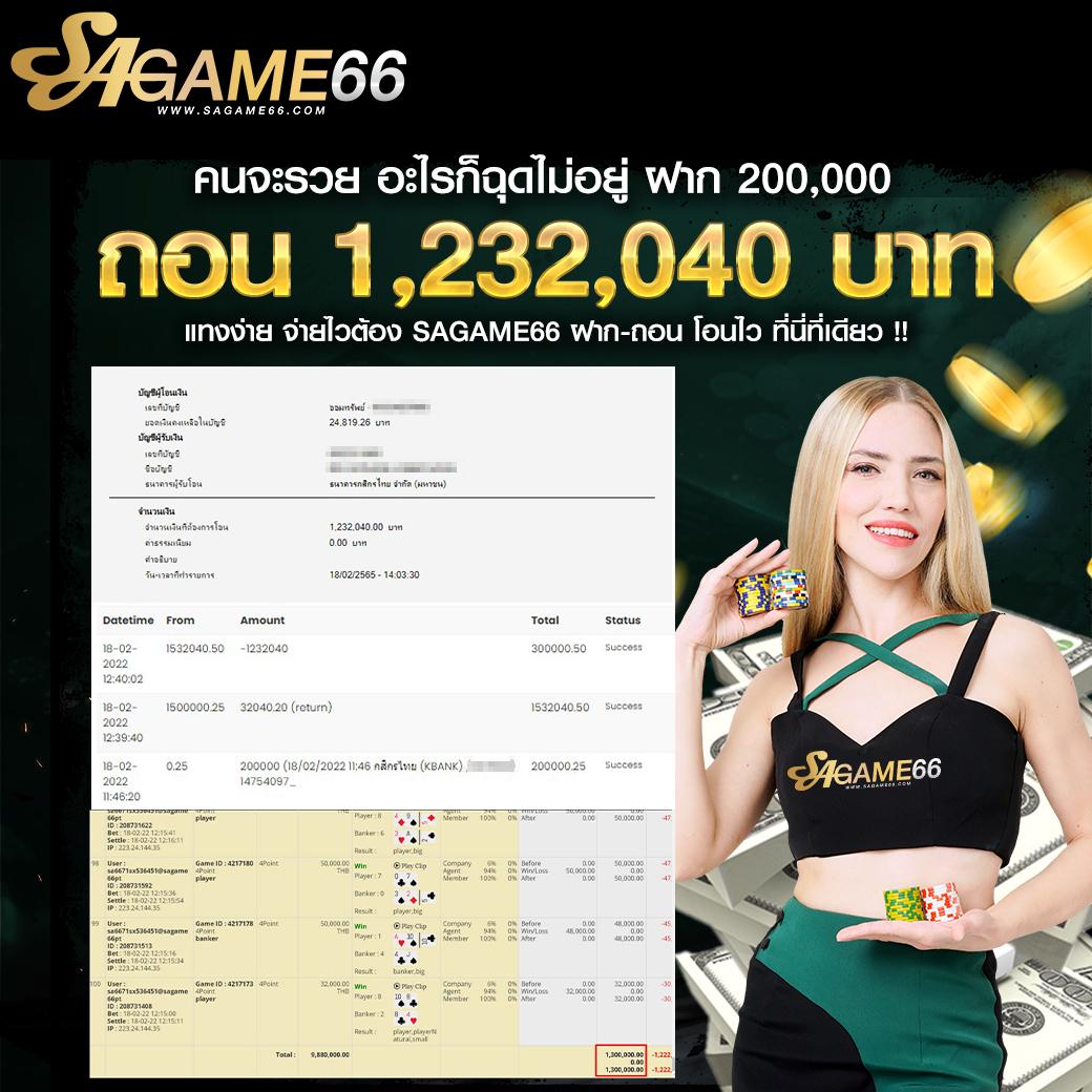 บ้านผลบอล บ้านผลบอลล่าสุด วิเคราะห์ผลแม่นยำ ครบทุกลีก | ยูฟ่าเบท
