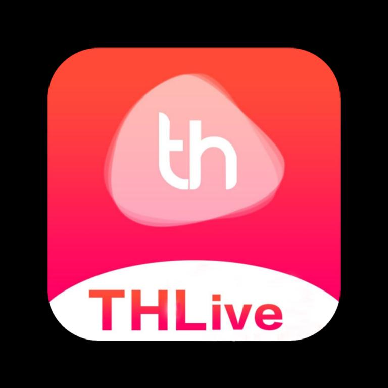 บ้านผลบอล วัน นี้ ราคาบอลสด อัปเดตล่าสุดในไทย