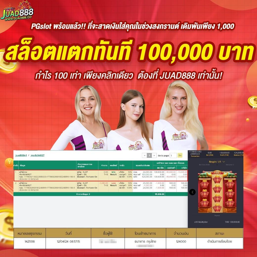 บ้านผลบอล วิเคราะห์ บ้านผลบอล สถิติแม่นยำที่สุดในไทย