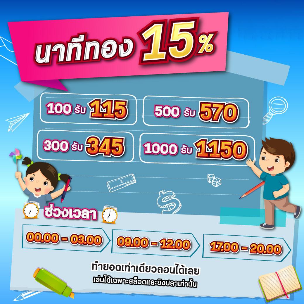 บ้านผลบอลวันนี้ ตารางแข่งบอลวันนี้ วิเคราะห์ผลบอลแม่นยำในไทย