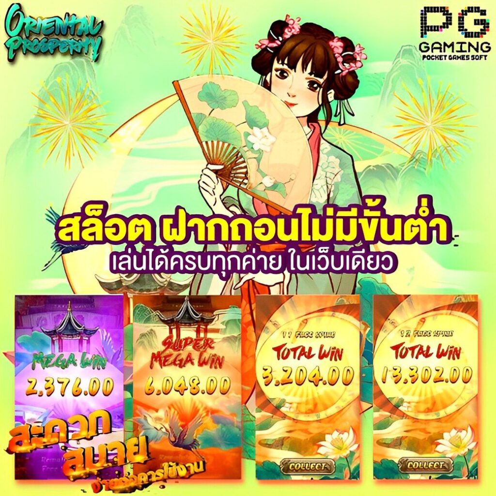 บ้านผลบอลวันนี้ เช็คสกอร์สดและอัปเดตผลบอลล่าสุดในไทย