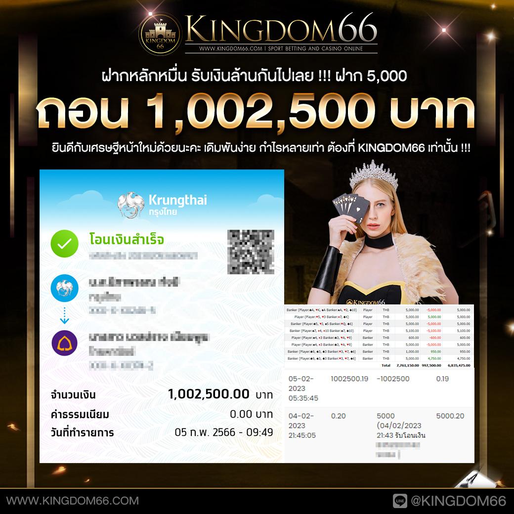 บ้าบอล คาสิโนอันดับ1 รวมเทคนิคเดิมพันใหม่ล่าสุดในปี 2024